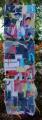 gs_arts_textiles12.JPG